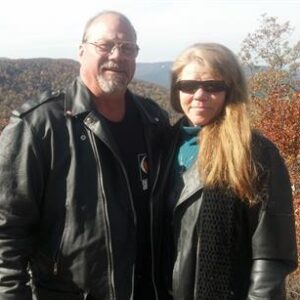 danny richard Gallery