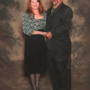 danny richard Gallery