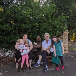 joanne sargent Gallery