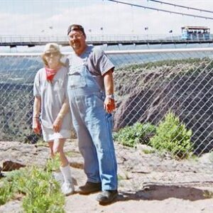 danny richard Gallery