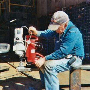 bobby alford Gallery