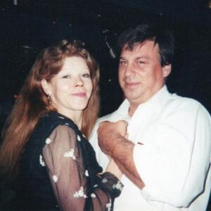 danny richard Gallery