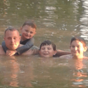 cameron lanclos Gallery