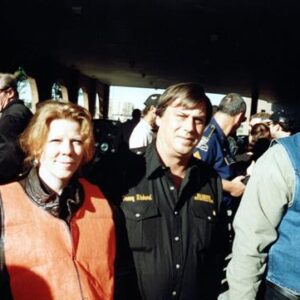 danny richard Gallery