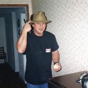 danny richard Gallery