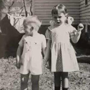 loyd schuerman Gallery