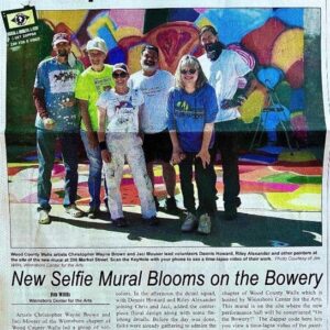 dennis howard Gallery