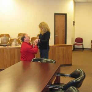 danny richard Gallery