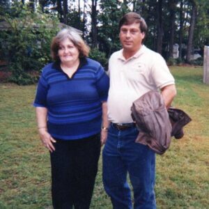 danny richard Gallery