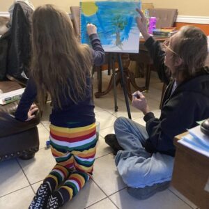 barney sutton Gallery