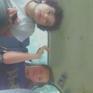 cameron lanclos Gallery