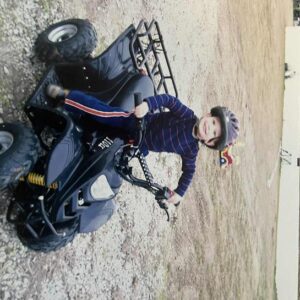 cameron lanclos Gallery