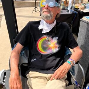 dennis howard Gallery