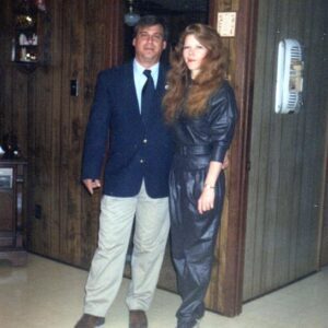 danny richard Gallery