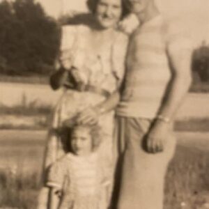 lou hathcoat Gallery