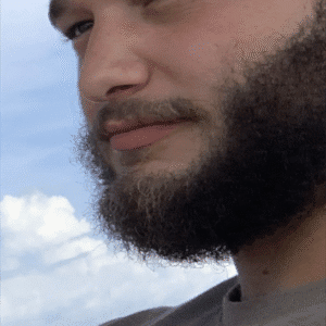 cameron lanclos Gallery