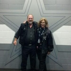 danny richard Gallery