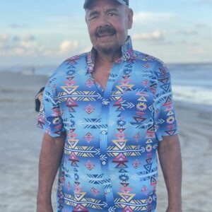 francisco becerra - robledo Gallery