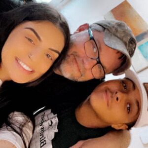 matthew buck Gallery