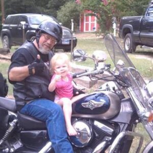 danny richard Gallery