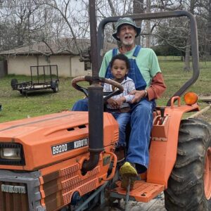 william alston Gallery