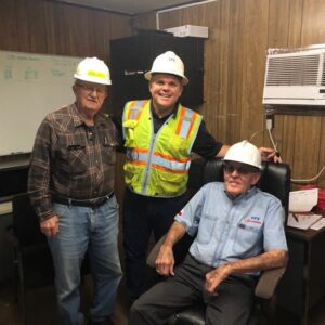 bobby alford Gallery