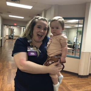 dwan mcmurrian Gallery