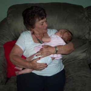 stella williams Gallery