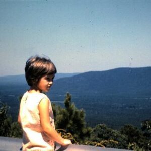 rebecca ramey -parks Gallery