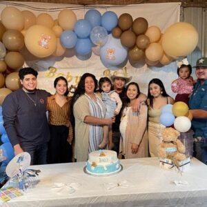 luis arellano - velazquez Gallery