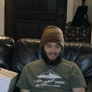 cameron lanclos Gallery