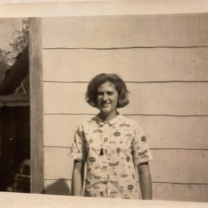 lou hathcoat Gallery