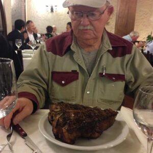 bobby alford Gallery