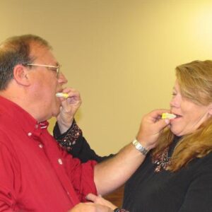 danny richard Gallery