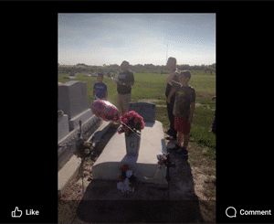 cameron lanclos Gallery