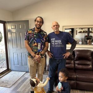 william alston Gallery