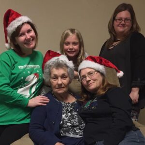 stella williams Gallery