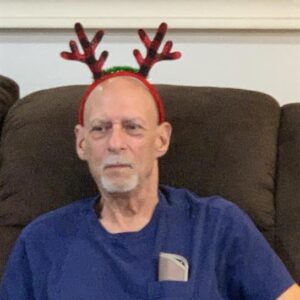 william alston Gallery