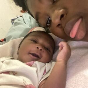 rhyleigh moore ~ floyd Gallery