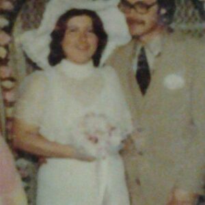 loyd schuerman Gallery