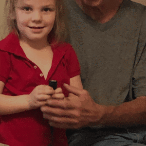 barney sutton Gallery