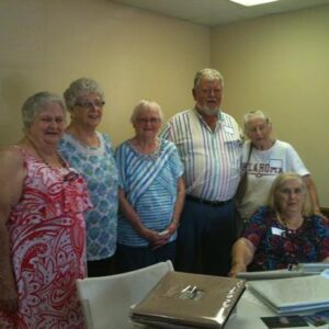 iona maricelli Gallery