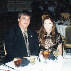 danny richard Gallery