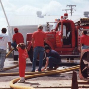 danny richard Gallery