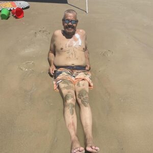 francisco becerra - robledo Gallery