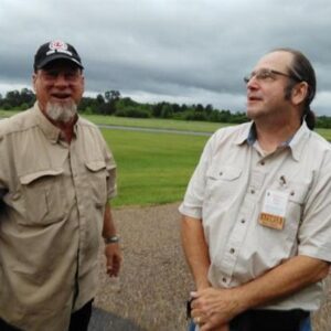 danny richard Gallery