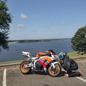 cameron lanclos Gallery