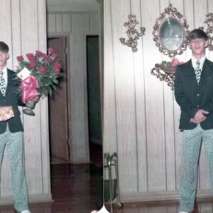 danny richard Gallery