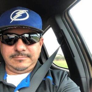 orlando rodriguez Gallery