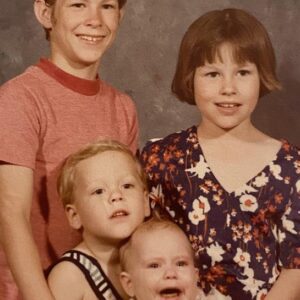 lou hathcoat Gallery